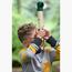 HAPE Nature Fun Hide-and-Seek Periscope-InfluencerCodes_Ramadan26_All_20012026-image-6