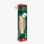 HAPE Nature Fun Hide-and-Seek Periscope-InfluencerCodes_Ramadan26_All_20012026-image-7