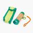 HAPE Nature Fun Hand-Powered Rechargeable Flashlight-InfluencerCodes_Ramadan26_All_20012026-image-1