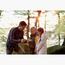 HAPE Nature Fun Hand-Powered Rechargeable Flashlight-InfluencerCodes_Ramadan26_All_20012026-image-2