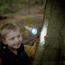 HAPE Nature Fun Hand-Powered Rechargeable Flashlight-InfluencerCodes_Ramadan26_All_20012026-image-3