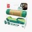 HAPE Nature Fun Hand-Powered Rechargeable Flashlight-InfluencerCodes_Ramadan26_All_20012026-image-4