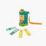 HAPE Nature Fun 6-Piece Bamboo Field Microscope and Accessory Set-InfluencerCodes_Ramadan26_All_20012026-image-1