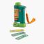 HAPE Nature Fun 6-Piece Bamboo Field Microscope and Accessory Set-InfluencerCodes_Ramadan26_All_20012026-image-2