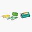 HAPE Nature Fun 6-Piece Bamboo Field Microscope and Accessory Set-InfluencerCodes_Ramadan26_All_20012026-image-3