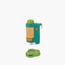 HAPE Nature Fun 6-Piece Bamboo Field Microscope and Accessory Set-InfluencerCodes_Ramadan26_All_20012026-image-4