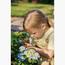 HAPE Nature Fun 6-Piece Bamboo Field Microscope and Accessory Set-InfluencerCodes_Ramadan26_All_20012026-image-5
