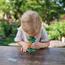 HAPE Nature Fun 6-Piece Bamboo Field Microscope and Accessory Set-InfluencerCodes_Ramadan26_All_20012026-image-6