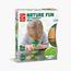 HAPE Nature Fun 6-Piece Bamboo Field Microscope and Accessory Set-InfluencerCodes_Ramadan26_All_20012026-image-7