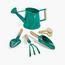 HAPE Gardening Tool Set-InfluencerCodes_Ramadan26_All_20012026-image-1