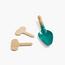 HAPE Gardening Tool Set-InfluencerCodes_Ramadan26_All_20012026-image-10