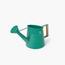 HAPE Gardening Tool Set-InfluencerCodes_Ramadan26_All_20012026-image-11