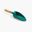 HAPE Gardening Tool Set-InfluencerCodes_Ramadan26_All_20012026-image-12