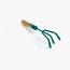 HAPE Gardening Tool Set-InfluencerCodes_Ramadan26_All_20012026-image-13