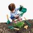 HAPE Gardening Tool Set-InfluencerCodes_Ramadan26_All_20012026-image-2