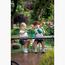 HAPE Gardening Tool Set-InfluencerCodes_Ramadan26_All_20012026-image-3