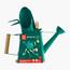 HAPE Gardening Tool Set-InfluencerCodes_Ramadan26_All_20012026-image-4