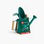 HAPE Gardening Tool Set-InfluencerCodes_Ramadan26_All_20012026-image-5