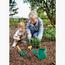 HAPE Gardening Tool Set-InfluencerCodes_Ramadan26_All_20012026-image-6