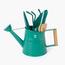 HAPE Gardening Tool Set-InfluencerCodes_Ramadan26_All_20012026-image-7