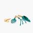 HAPE Gardening Tool Set-InfluencerCodes_Ramadan26_All_20012026-image-8