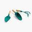 HAPE Gardening Tool Set-InfluencerCodes_Ramadan26_All_20012026-image-9