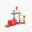 HAPE Quadrilla Stack Track Marble Run Set-InfluencerCodes_Ramadan26_All_20012026-image-2