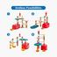 HAPE Quadrilla Stack Track Marble Run Set-InfluencerCodes_Ramadan26_All_20012026-image-3