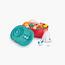 HAPE Quadrilla Stack Track Marble Run Set-InfluencerCodes_Ramadan26_All_20012026-image-4
