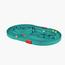 HAPE Quadrilla Stack Track Marble Run Set-InfluencerCodes_Ramadan26_All_20012026-image-5