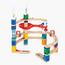 HAPE Quadrilla Advanced Coding Set-InfluencerCodes_Ramadan26_All_20012026-image-1