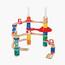 HAPE Quadrilla Advanced Coding Set-InfluencerCodes_Ramadan26_All_20012026-image-2