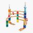 HAPE Quadrilla Advanced Coding Set-InfluencerCodes_Ramadan26_All_20012026-image-3