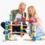 HAPE Quadrilla Advanced Coding Set-InfluencerCodes_Ramadan26_All_20012026-image-4