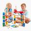 HAPE Quadrilla Advanced Coding Set-InfluencerCodes_Ramadan26_All_20012026-image-5
