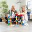 HAPE Quadrilla Advanced Coding Set-InfluencerCodes_Ramadan26_All_20012026-image-6