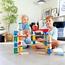HAPE Quadrilla Advanced Coding Set-InfluencerCodes_Ramadan26_All_20012026-image-7