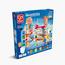 HAPE Quadrilla Advanced Coding Set-InfluencerCodes_Ramadan26_All_20012026-image-8