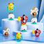 Hola 2-in-1 Highchair Bear Baby Rattle Suction Toy - 6 Months+-InfluencerCodes_Ramadan26_All_20012026-image-2