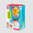 Hola 2-in-1 Highchair Bear Baby Rattle Suction Toy - 6 Months+-InfluencerCodes_Ramadan26_All_20012026-image-5