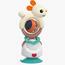 Hola 2-in-1 Highchair Rabbit Baby Rattle Suction Toy - 6 Months+-InfluencerCodes_Ramadan26_All_20012026-image-1