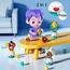 Hola 2-in-1 Highchair Rabbit Baby Rattle Suction Toy - 6 Months+-InfluencerCodes_Ramadan26_All_20012026-image-4
