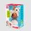 Hola 2-in-1 Highchair Rabbit Baby Rattle Suction Toy - 6 Months+-InfluencerCodes_Ramadan26_All_20012026-image-5