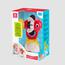 Hola 2-in-1 Highchair Fish Baby Rattle Suction Toy - 6 Months+-InfluencerCodes_Ramadan26_All_20012026-image-5