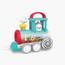 Hola Pull Along Train Engine - 6 Months+-InfluencerCodes_Ramadan26_All_20012026-image-1