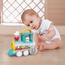 Hola Pull Along Train Engine - 6 Months+-InfluencerCodes_Ramadan26_All_20012026-image-2