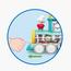 Hola Pull Along Train Engine - 6 Months+-InfluencerCodes_Ramadan26_All_20012026-image-3
