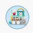 Hola Pull Along Train Engine - 6 Months+-InfluencerCodes_Ramadan26_All_20012026-image-4