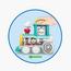 Hola Pull Along Train Engine - 6 Months+-InfluencerCodes_Ramadan26_All_20012026-image-5