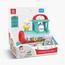 Hola Pull Along Train Engine - 6 Months+-InfluencerCodes_Ramadan26_All_20012026-image-6